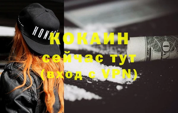 ALPHA PVP Карталы