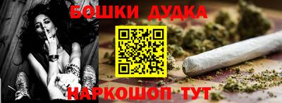 МДПВ Беслан