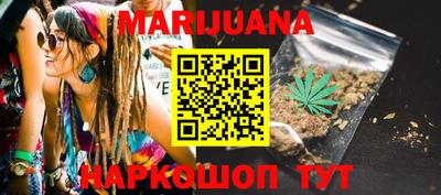 МДПВ Беслан