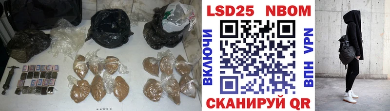 как найти наркотики  Шатура  KRAKEN зеркало  Лсд 25 экстази кислота 