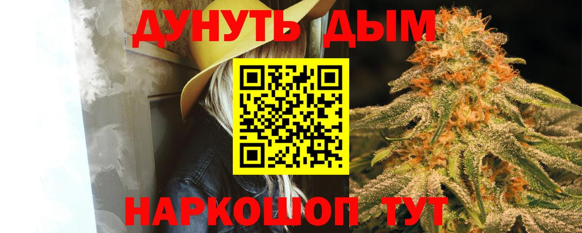 Шатура  Канабис индика  Бошки марихуана сатива  Каннабис планчик  Вход с VPN 